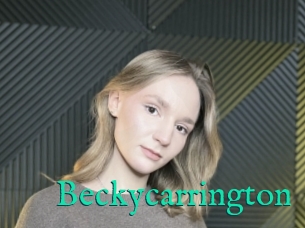 Beckycarrington