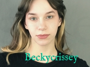 Beckycrissey