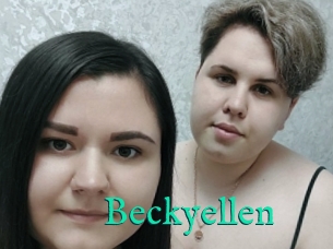 Beckyellen