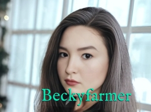 Beckyfarmer