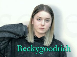 Beckygoodrich