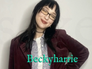 Beckyharrie