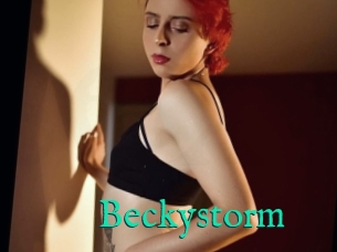 Beckystorm