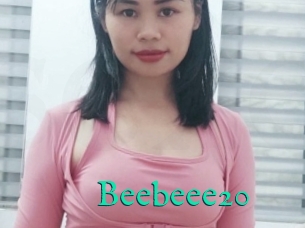 Beebeee20