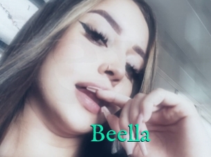 Beella