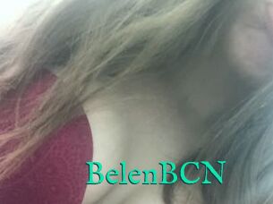 BelenBCN