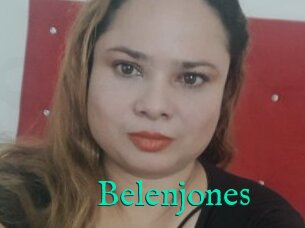 Belenjones