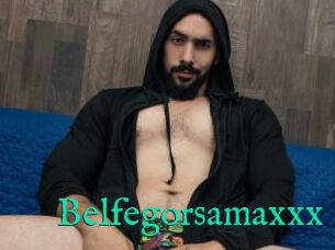 Belfegorsamaxxx