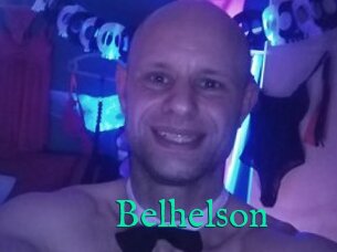 Belhelson