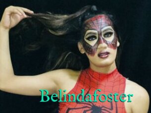 Belindafoster