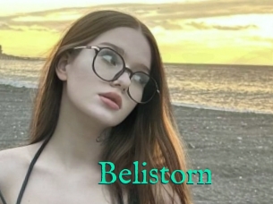 Belistorn