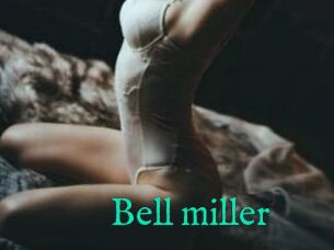 Bell_miller