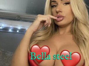 Bella_steel