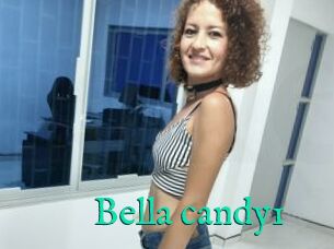 Bella_candy1