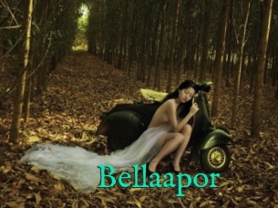 Bellaapor