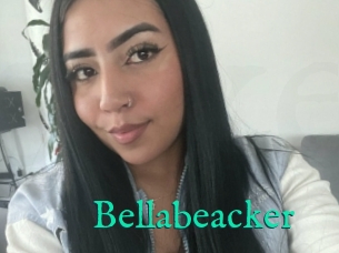 Bellabeacker