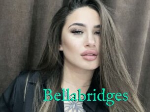 Bellabridges