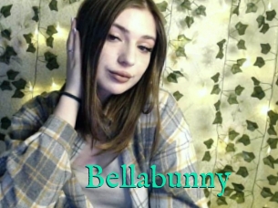 Bellabunny