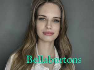 Bellaburtons