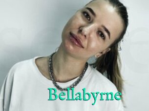 Bellabyrne