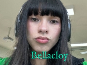 Bellacloy