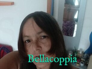 Bellacoppia