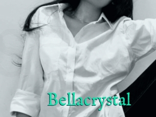 Bellacrystal