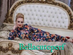 Bellacuteperf