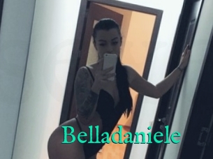 Bella_daniele