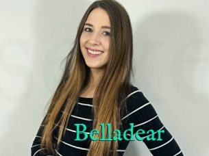 Belladear