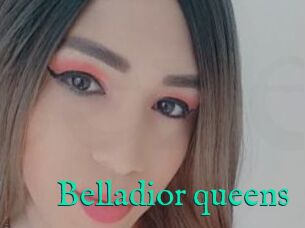 Belladior_queens