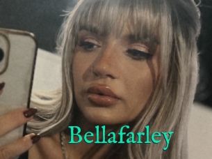 Bellafarley