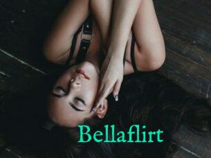 Bellaflirt