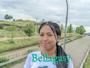 Bellagasy