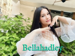 Bellahadley