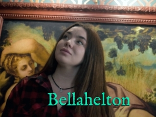 Bellahelton