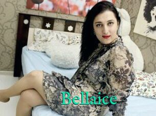 Bellaice