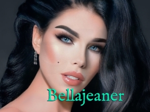 Bellajeaner