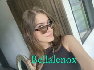 Bellalenox