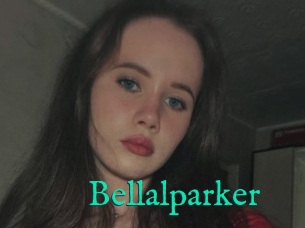 Bellalparker