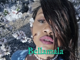 Bellamala