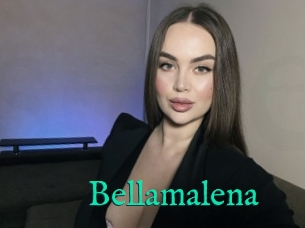 Bellamalena