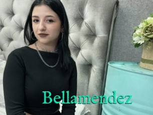 Bellamendez