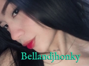 Bellandjhonky