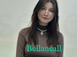 Bellaneall