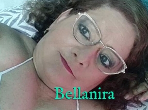 Bellanira