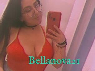 Bellanova21