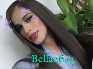 Bellaofi24