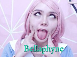 Bellaphyne