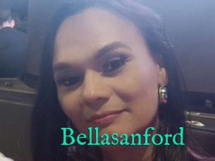 Bellasanford